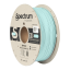 Spectrum Pastello PLA water blue