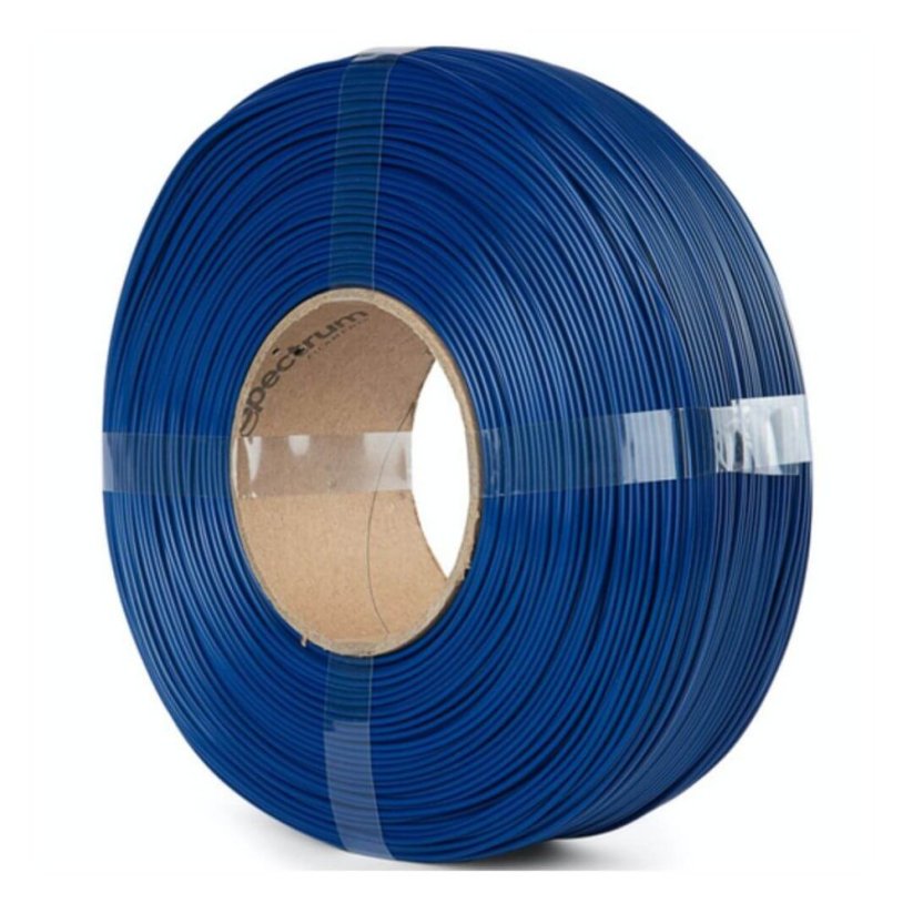 Spectrum ReFill PLA Premium navy blue