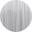 Filament Fiberlogy Easy PET-G Refill šedá (gray) Barva
