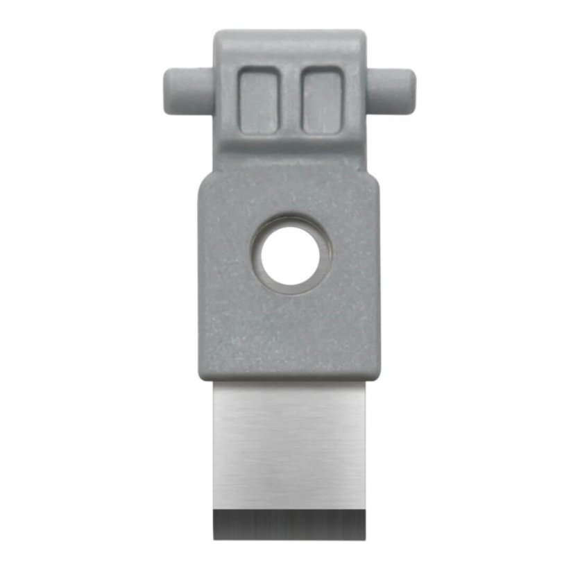Bambu Lab Replacement filament cutter
