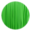Fiberlogy Fiberflex 40D zelená (green) 0,5 kg