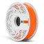Fiberlogy Easy PLA orange 0,85 kg