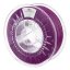 Spectrum Premium PLA signal violet