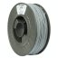 The Filament PLA HS mirage grey