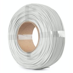 Spectrum ReFill PET-G Premium svetlo šedá (light grey)