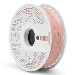 Fiberlogy PP Polypropylén pleťový odtieň 1 (SkinTone 1) 0,75kg