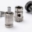 Bondtech BMG Internals Set Extrusion Gear Bondtech BMG Internals Set Extrusion Gear