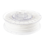 Spectrum PC 275 biela (traffic white)