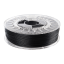 Spectrum ASA Kelvar black 0,75 kg