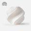 Bambu Lab ABS white 1kg