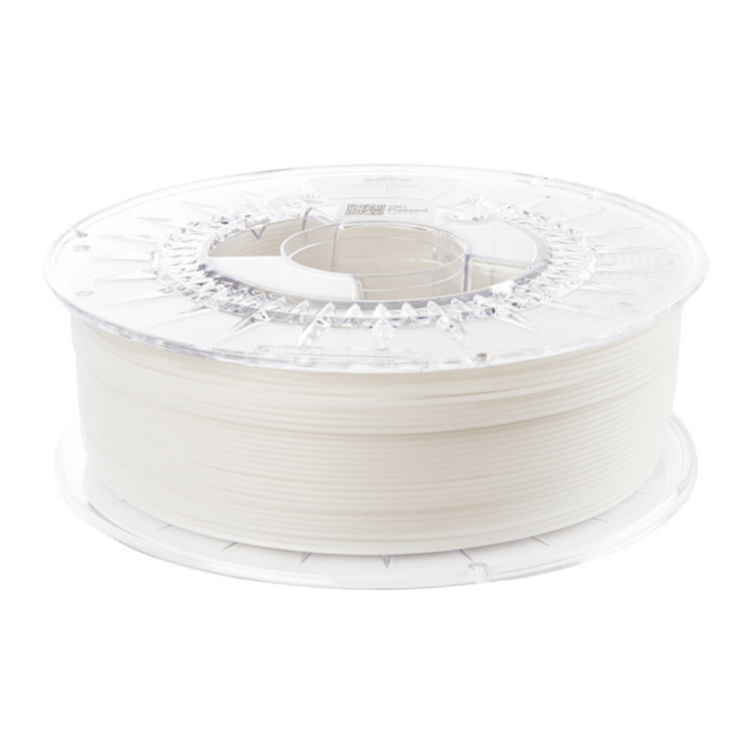 Spectrum PCTG GF10 natural