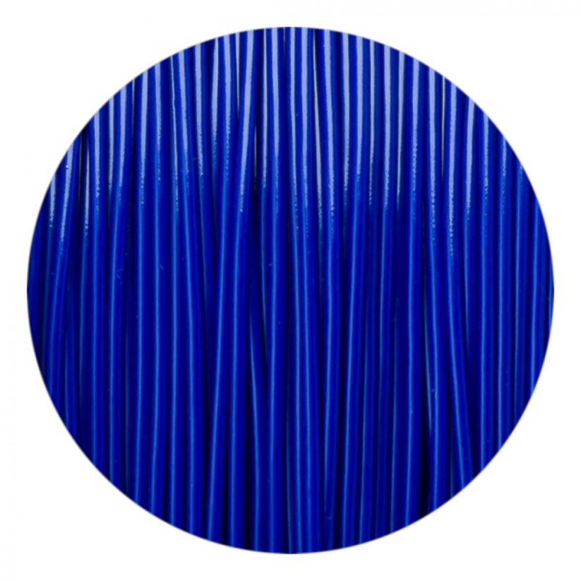 Fiberlogy ABS navy blue 0,85 kg