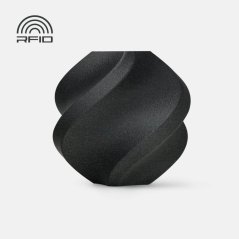 Bambu Lab ABS GF black 1kg