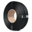 The Filament Refill PLA CF černá (black)