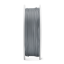 Fiberlogy PP Polypropylén grafitovo šedá (graphite) 0,75 kg