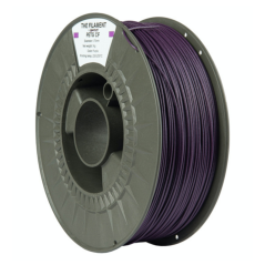 The Filament PETG CF purple