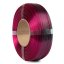 Spectrum ReFill PLA Magic SILK Raspberry blush