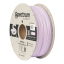 Spectrum Pastello PLA cosmetic mauve