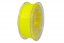 Filament 3D Kordo Everfil PLA neónovo žltá (neon yellow)