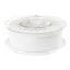 Spectrum PLA High Speed biela (signal white)