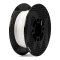 Filament PM TPU 96 white 0,5 kg