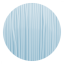 Fiberlogy Easy PLA pastel blue 0,85 kg