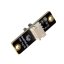 Sensor for ChaoticLab CNC Tap V2