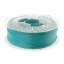 Spectrum PLA Pro modrá (blue lagoon)