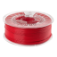 Spectrum ASA 275 bloody red