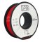 Professional Lab PLA+ červená (red)