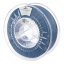 Spectrum Premium PLA pigeon blue