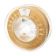 Spectrum PremiumPET-G béžová (beige)