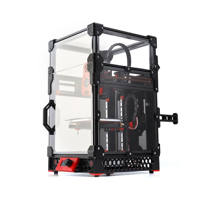 Voron V0.2 Kit