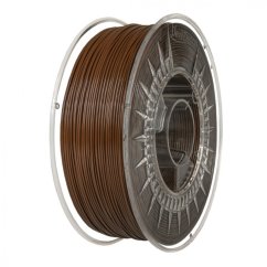 Devil Design PET-G  dark brown