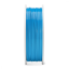Fiberlogy ASA modrá (blue) 0,75 kg