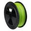 Spectrum Premium PLA limetková zelená (lime green) 2kg