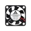 Gdstime Axial Fan 3007 5V