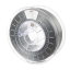 Spectrum PCTG premium strieborná oceľ (silver steel)