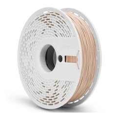 Fiberlogy Fiberflex 30D béžová (beige) 0,5 kg