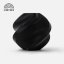 Bambu Lab ABS černá (black) 1kg