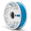 Fiberlogy Easy PLA blue 0,85 kg