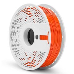 Fiberlogy ABS oranžová (orange) 0,85 kg