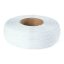 Spectrum ReFill PLA Premium arktická biela (arctic white)