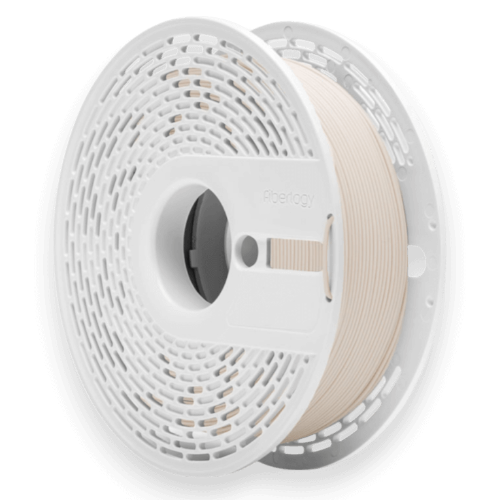 Speciální filamenty