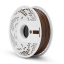 Fiberlogy Easy PLA brown 0,85 kg