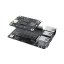 BIGTREETECH BTT PI4B Adaptér pre CB1 a PI4B