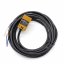 Omron Inductive proximity sensor TL-Q5MC2-Z NPN NC Cable 200cm
