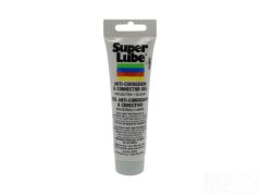 Super Lube Anti-Corrosion & Connector Gel 85 g