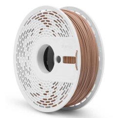 Filament Matte PLA Skin 3 0,85 kg