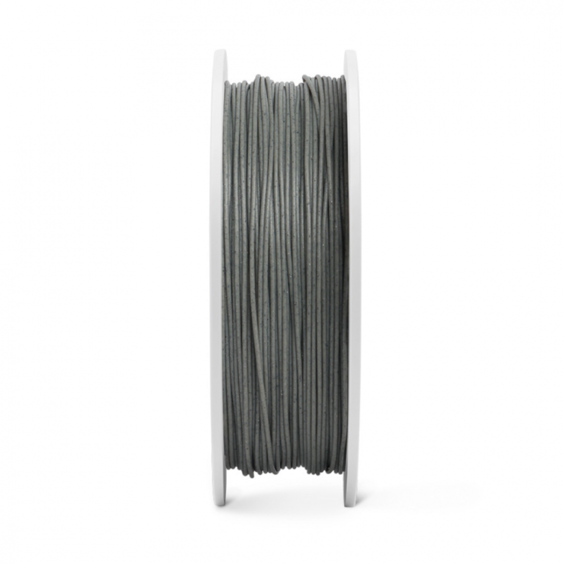 Fiberlogy Easy PLA žula (granite) 0,85 kg